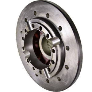 SEMISCATOLA DIFF. - 51191 - 74170147