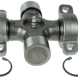 CROCIERA D.48X161MM - 50680 - 74170153