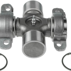 CROCIERA D.57X164MM - 44288 - 74170154