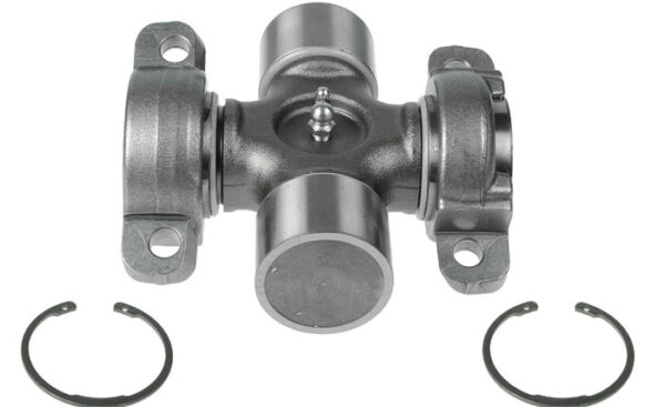 CROCIERA D.57X164MM - 44288 - 74170154