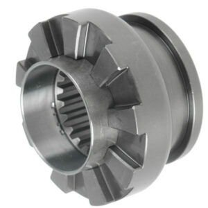 MANICOTTO CON INNESTO - 49499 - 74170155