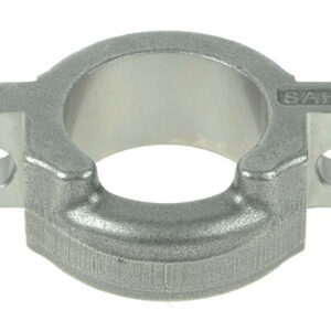 SUPPORTO CROCIERA D.48 - 51190 - 74170163