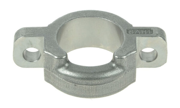 SUPPORTO CROCIERA D.48 - 51190 - 74170163