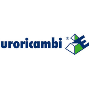 FLANGIA DI COLLEGAMENTO - 50797 - 74170171