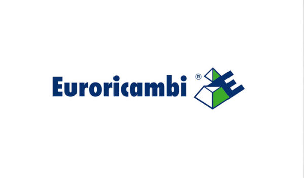 FLANGIA DI COLLEGAMENTO - 50797 - 74170171