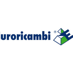 FLANGIA CON RIPARO - 44261 - 74170172