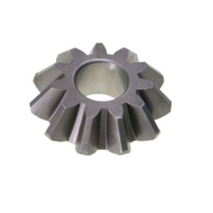 SATELLITE Z 11 - 44061 - 74170181