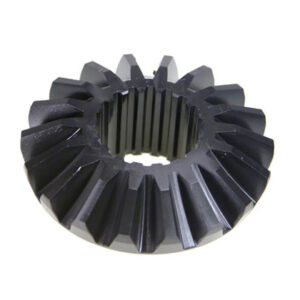 PLANETARIO Z 18 - 18 CAVE - 43947 - 74170182