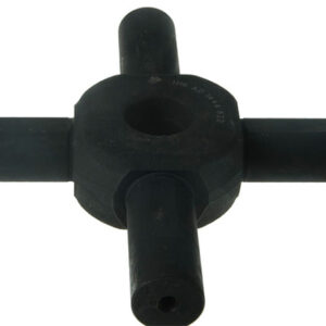 CROCIERA - 44885 - 74170183