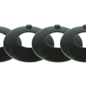 RASAMENTO SATELLITE - 49832 - 74170184