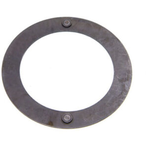 RASAMENTO PLANETARIO - 51201 - 74170185