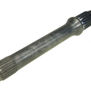 ALBERO PASSANTE - 44939 - 74170186