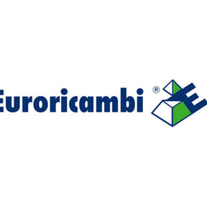 RASAMENTO - 51202 - 74170208