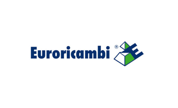 RASAMENTO - 51202 - 74170208