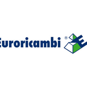 CORONA DENTATA - 44156 - 74170209