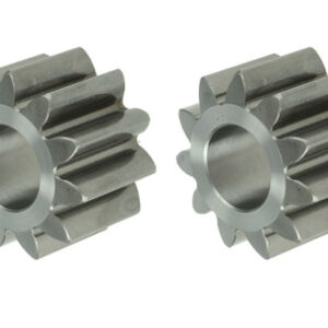 SATELLITE CIL.Z 11 - 44155 - 74170210