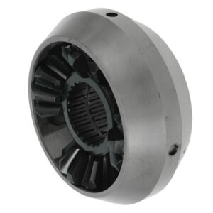 SCATOLA DIFF. COMPLETA - 49504 - 74170220