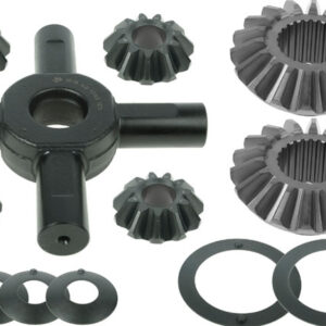 KIT DIFFERENZIALE - 45309 - 74170221