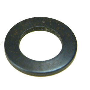 RASAMENTO - 51091 - 74170224