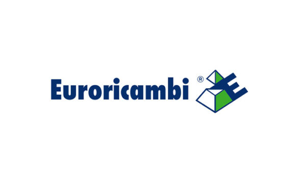 INGRANAGGIO Z 22 - 44123 - 74170238
