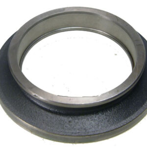 PROTEZIONE - 44978 - 74170241