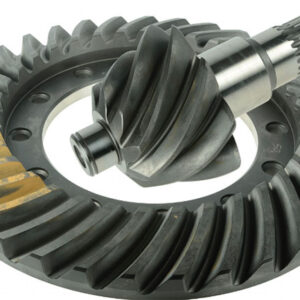 COPPIA CONICA 35:9 - 44799 - 74170244