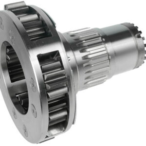 PORTASATELLITE COMPLETO - 45310 - 74170257