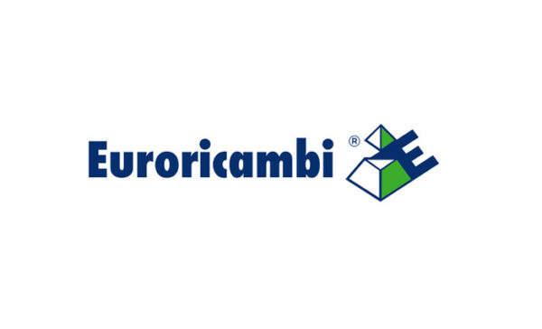 ALBERO CON FLANGIA - 44713 - 74170262
