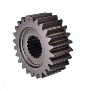 INGRANAGGIO SOLARE Z 24 - 44335 - 74170269