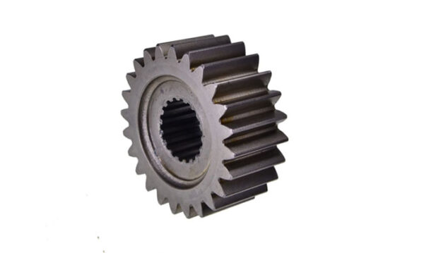 INGRANAGGIO SOLARE Z 24 - 44335 - 74170269