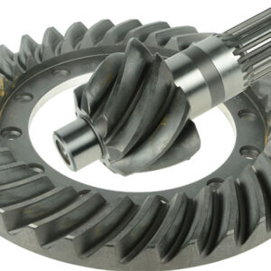 COPPIA CONICA R.35:8 - 44311 - 74170272