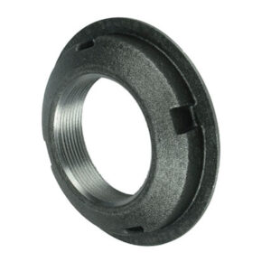 GHIERA M44X1,5 - 49491 - 74170278