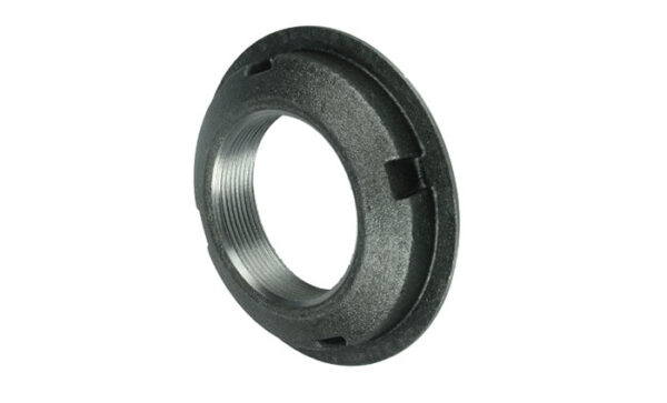 GHIERA M44X1,5 - 49491 - 74170278
