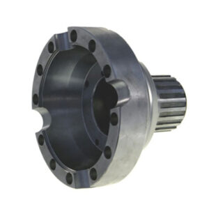 SEMISCATOLA DIFF. - 44056 - 74170286