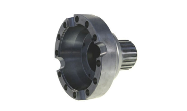 SEMISCATOLA DIFF. - 44056 - 74170286