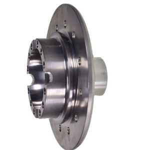 SEMISCATOLA PORTA CORONA - 49800 - 74170287