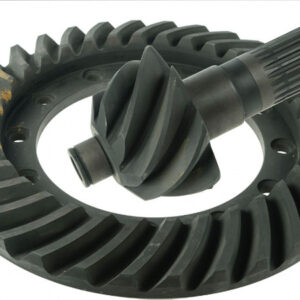 COPPIA CONICA R.34:8 - 44304 - 74170298