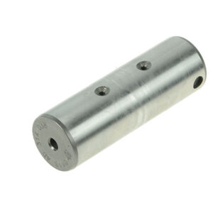 PERNO - 44208 - 74170348