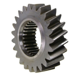 INGRANAGGIO Z 23 - 44152 - 74170349