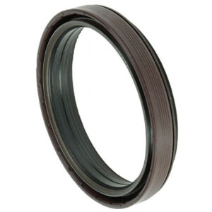 PARAOLIO 85X105X12/18 DX - 50862 - 74170362