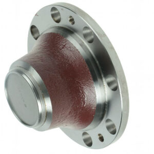 FLANGIA - 49864 - 74170364