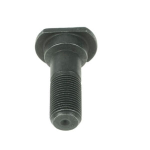 VITE D.17 MM - 50796 - 74170374