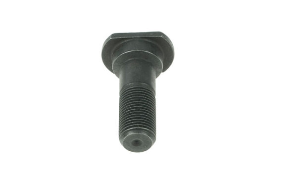 VITE D.17 MM - 50796 - 74170374