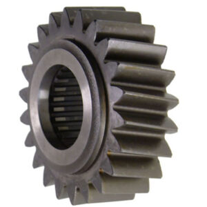 INGRANAGGIO Z 22 - 44804 - 74170378