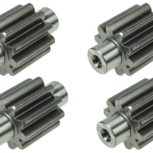 SATELLITE Z 10 - 44339 - 74170379