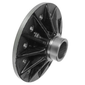 SEMISCATOLA DIFF. - 49439 - 74170380