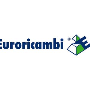 SEMISCATOLA DIFF. - 44731 - 74170382