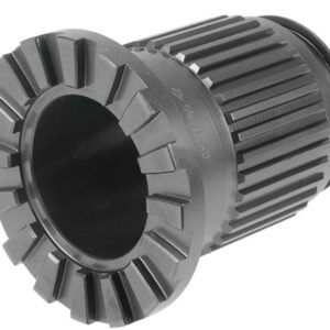 MOZZO - 49431 - 74170384