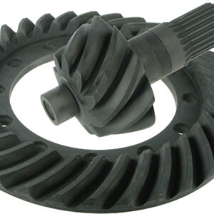 COPPIA CONICA R.34:10 - 50687 - 74170407