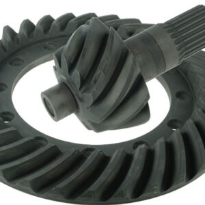 COPPIA CONICA R.41:12 - 49386 - 74170411